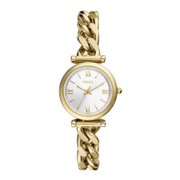 Montre Femme Fossil ES5329 - Élégance et Raffinement | Bijouterie Kacem Tunisie