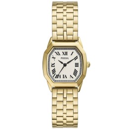 Montre Femme Fossil ES5361 - Élégance et Raffinement | Bijouterie Kacem Tunisie
