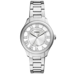 Montre Femme Fossil ES5393 - Élégance et Raffinement | Bijouterie Kacem Tunisie