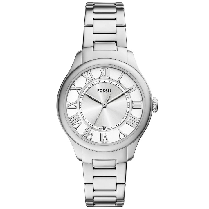 Montre Femme Fossil ES5393 - Élégance et Raffinement | Bijouterie Kacem Tunisie