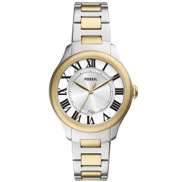 Montre Femme Fossil ES5396 - Élégance et Raffinement | Bijouterie Kacem Tunisie
