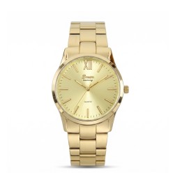 Montre Femme Dream Fashion D2063AL-03 Prix Tunisie | Bijouterie Kacem