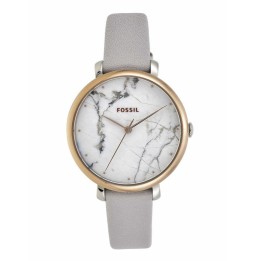Montre Femme Fossil ES4377 - Élégance et Raffinement | Bijouterie Kacem Tunisie