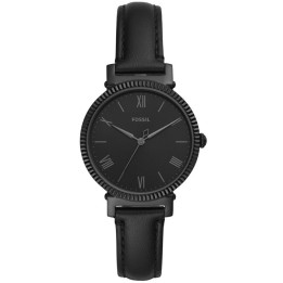 Montre Femme Fossil ES4863- Élégance et Raffinement | Bijouterie Kacem Tunisie