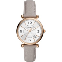 Montre Femme Fossil ES5161 - Élégance et Raffinement | Bijouterie Kacem Tunisie