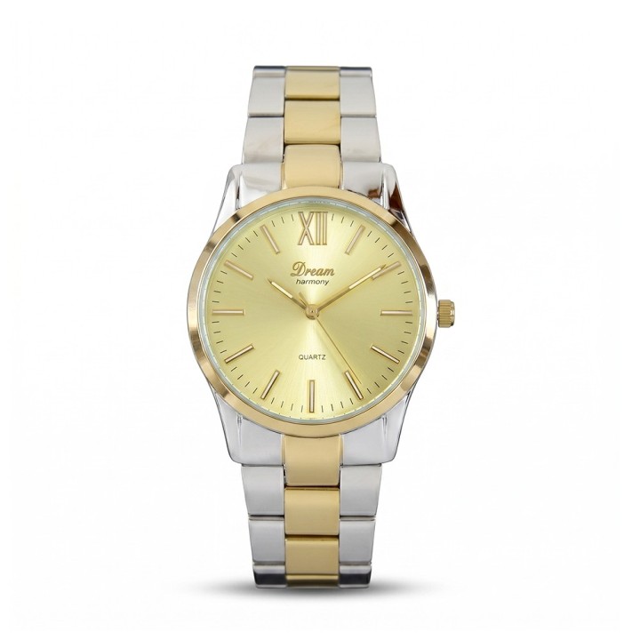 Montre Femme Dream Fashion D2063AL-05 Prix Tunisie | Bijouterie Kacem