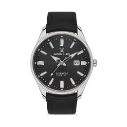 Montre Homme Daniel Klein DK.1.13272-1 | Bijouterie Kacem Tunisie