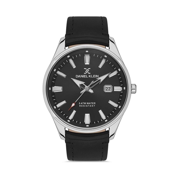 Montre Homme Daniel Klein DK.1.13272-1 | Bijouterie Kacem Tunisie
