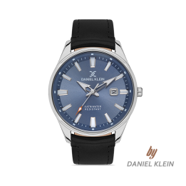 Montre Homme Daniel Klein DK.1.13272-4 | Bijouterie Kacem Tunisie
