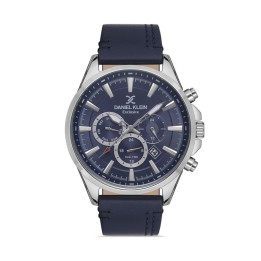 Montre Homme Daniel Klein DK.1.13278-3| Bijouterie Kacem Tunisie