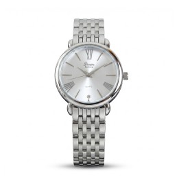 Montre Femme Dream Fashion D2086AL-01  Prix Tunisie | Bijouterie Kacem