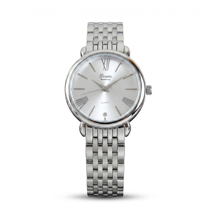 Montre Femme Dream Fashion D2086AL-01  Prix Tunisie | Bijouterie Kacem