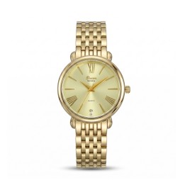 Montre Femme Dream Fashion D2086AL-03  Prix Tunisie | Bijouterie Kacem