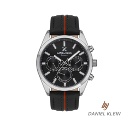 Montre Homme Daniel Klein DK.1.13314-2 | Bijouterie Kacem Tunisie