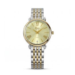 Montre Femme Dream Fashion D2086AL-05  Prix Tunisie | Bijouterie Kacem