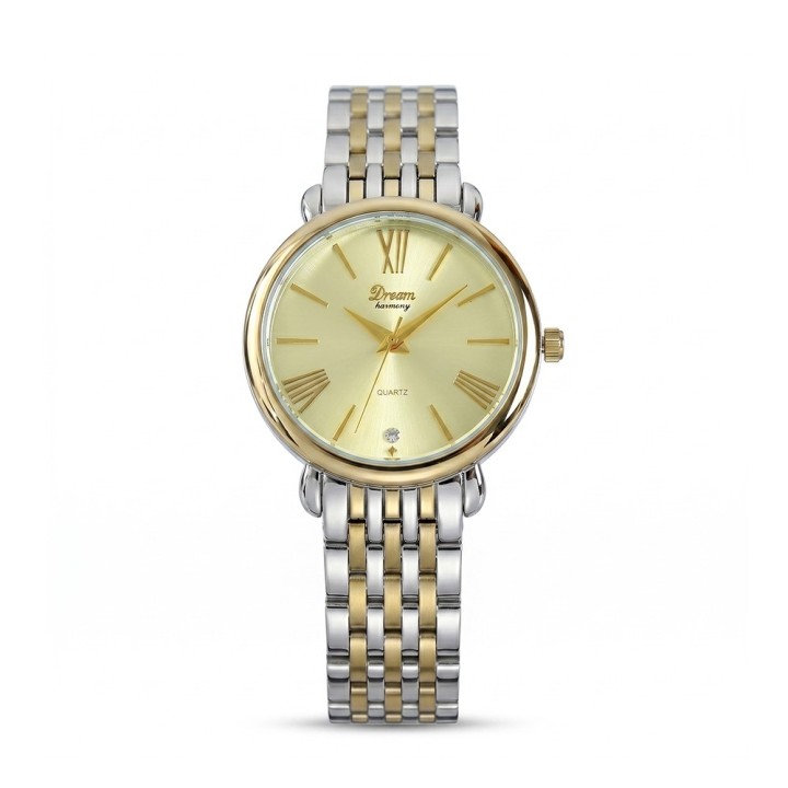 Montre Femme Dream Fashion D2086AL-05  Prix Tunisie | Bijouterie Kacem
