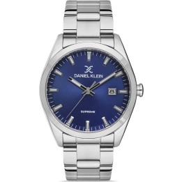Montre Homme Daniel Klein DK.1.13409-3 | Bijouterie Kacem Tunisie