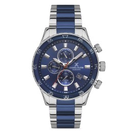 Montre Homme Daniel Klein DK.1.13302-3 | Bijouterie Kacem Tunisie