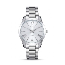 Montre Femme Dream Fashion D2087AL-01  Prix Tunisie | Bijouterie Kacem
