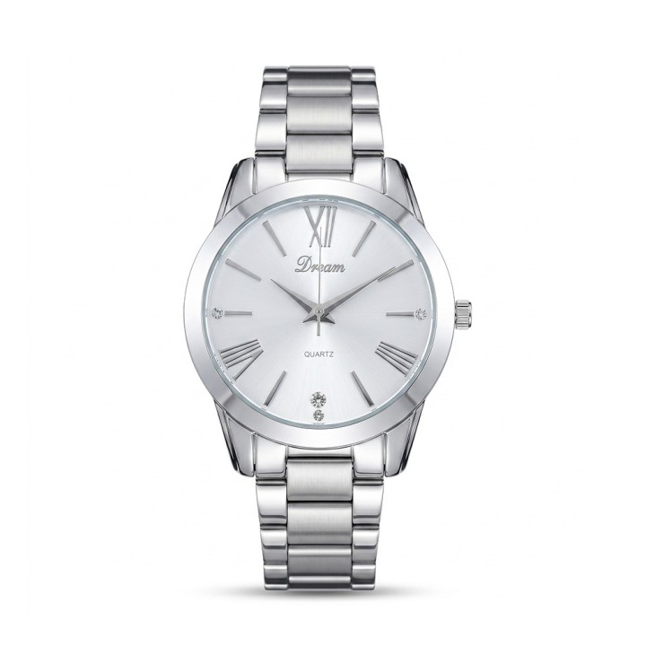 Montre Femme Dream Fashion D2087AL-01  Prix Tunisie | Bijouterie Kacem