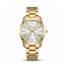 Montre Femme Dream Fashion D2087AL-02  Prix Tunisie | Bijouterie Kacem