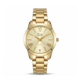 Montre Femme Dream Fashion D2087AL-03  Prix Tunisie | Bijouterie Kacem