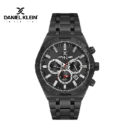 Montre Homme Daniel Klein DK.1.14207-5 | Bijouterie Kacem Tunisie