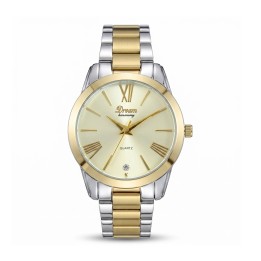 Montre Femme Dream Fashion D2087AL-05  Prix Tunisie | Bijouterie Kacem