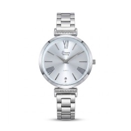 Montre Femme Dream Fashion D2699EL-01  Prix Tunisie | Bijouterie Kacem