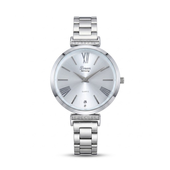 Montre Femme Dream Fashion D2699EL-01  Prix Tunisie | Bijouterie Kacem