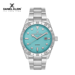 Montre Homme Daniel Klein DK.1.13654-4 | Bijouterie Kacem Tunisie