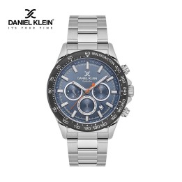Montre Homme Daniel Klein DK.1.13852-4 | Bijouterie Kacem Tunisie