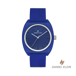 Montre Homme Daniel Klein DK.1.13154-4 | Bijouterie Kacem Tunisie