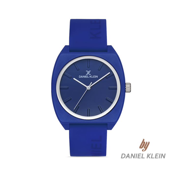 Montre Homme Daniel Klein DK.1.13154-4 | Bijouterie Kacem Tunisie
