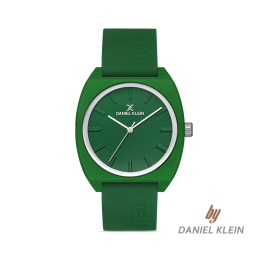 Montre Homme Daniel Klein DK.1.13154-5 | Bijouterie Kacem Tunisie