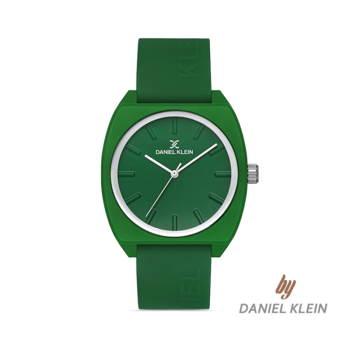 Montre Homme Daniel Klein DK.1.13154-5 | Bijouterie Kacem Tunisie