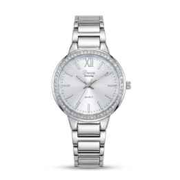 Montre Femme Dream Fashion D2702AL-01  Prix Tunisie | Bijouterie Kacem