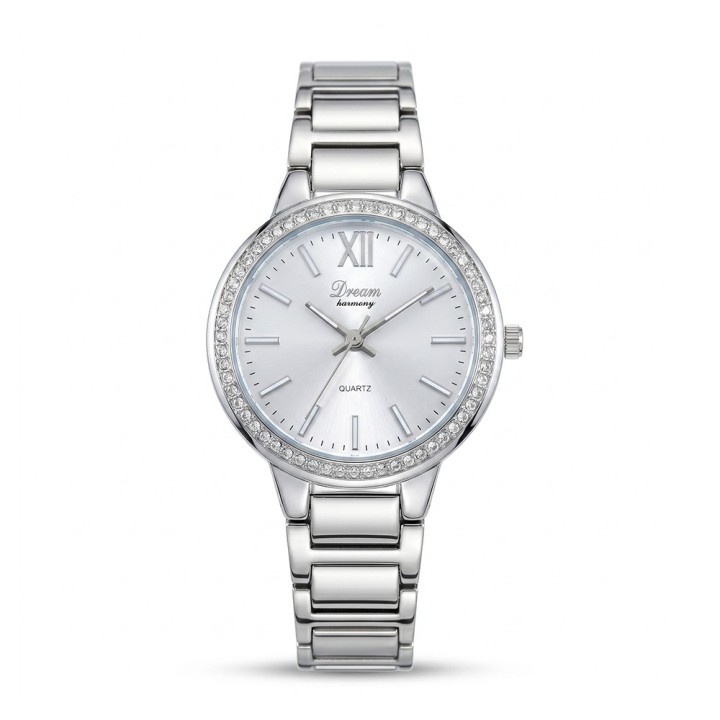 Montre Femme Dream Fashion D2702AL-01  Prix Tunisie | Bijouterie Kacem