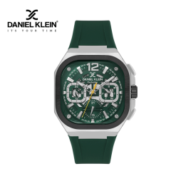 Montre Homme Daniel Klein DK.1.14008-5 | Bijouterie Kacem Tunisie