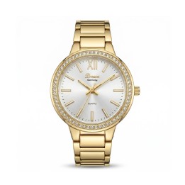 Montre Femme Dream Fashion D2702AL-02  Prix Tunisie | Bijouterie Kacem