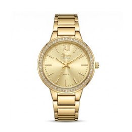 Montre Femme Dream Fashion D2702AL-03 Prix Tunisie | Bijouterie Kacem