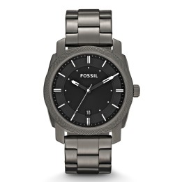Montre Homme Fossil FS4774 - Élégance & Précision | Bijouterie Kacem
