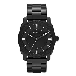 Montre Homme Fossil FS4775 - Élégance & Précision | Bijouterie Kacem