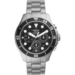 Montre Homme Fossil FS5725  - Élégance & Précision | Bijouterie Kacem