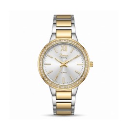 Montre Femme Dream Fashion D2702AL-04 Prix Tunisie | Bijouterie Kacem