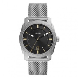 Montre Homme Fossil FS5883 - Élégance & Précision | Bijouterie Kacem