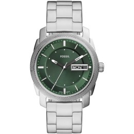 Montre Homme Fossil FS5899 - Élégance & Précision | Bijouterie Kacem