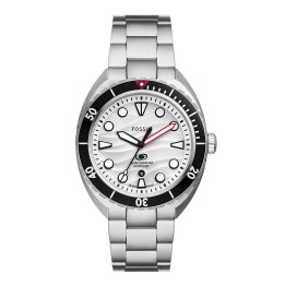 Montre Homme Fossil FS6063 - Élégance & Précision | Bijouterie Kacem