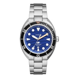Montre Homme Fossil FS6064 - Élégance & Précision | Bijouterie Kacem