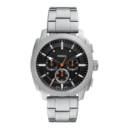 Montre Homme Fossil FS6095 - Élégance & Précision | Bijouterie Kacem